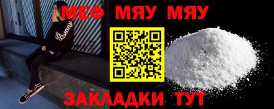 ГАЛЛЮЦИНОГЕННЫЕ ГРИБЫ Гусев