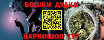индика Гусиноозёрск
