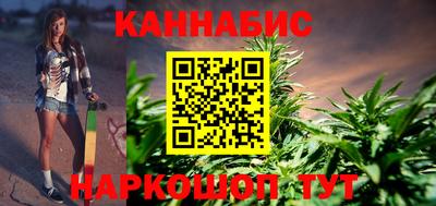 индика Гусиноозёрск