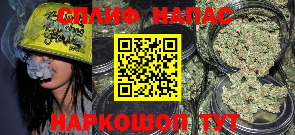 МЕТАДОН Москва